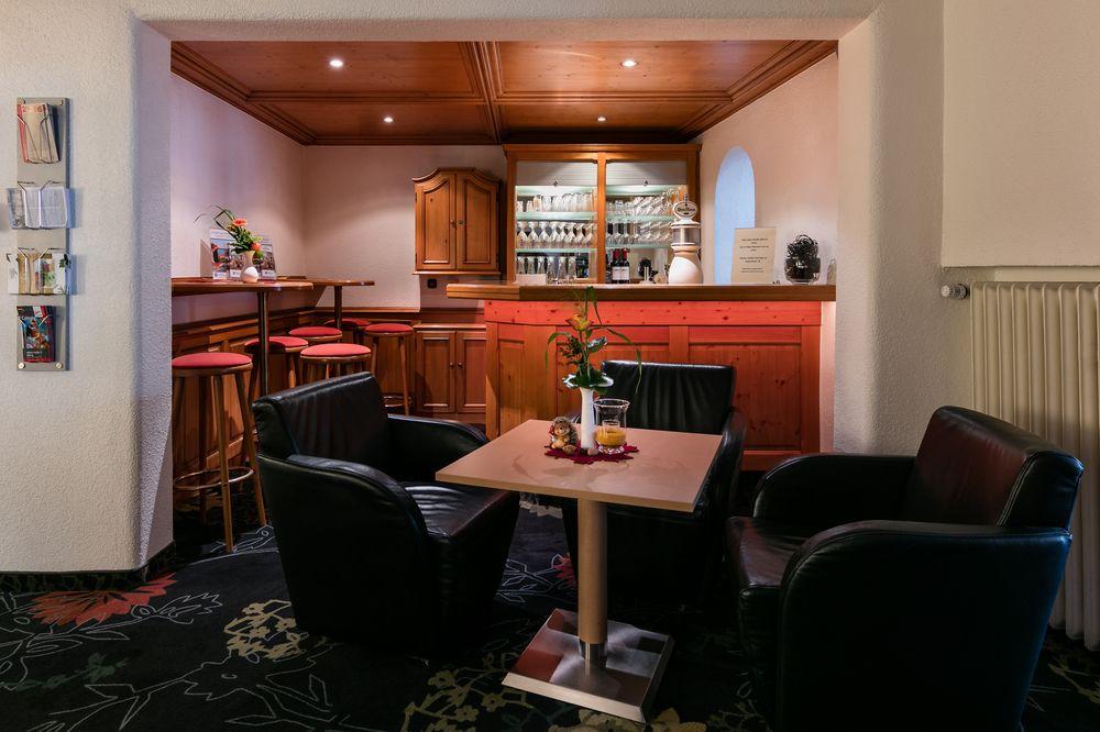 Best Western Blankenburg Hotel Coburg Zewnętrze zdjęcie