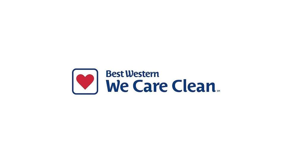 Best Western Blankenburg Hotel Coburg Zewnętrze zdjęcie