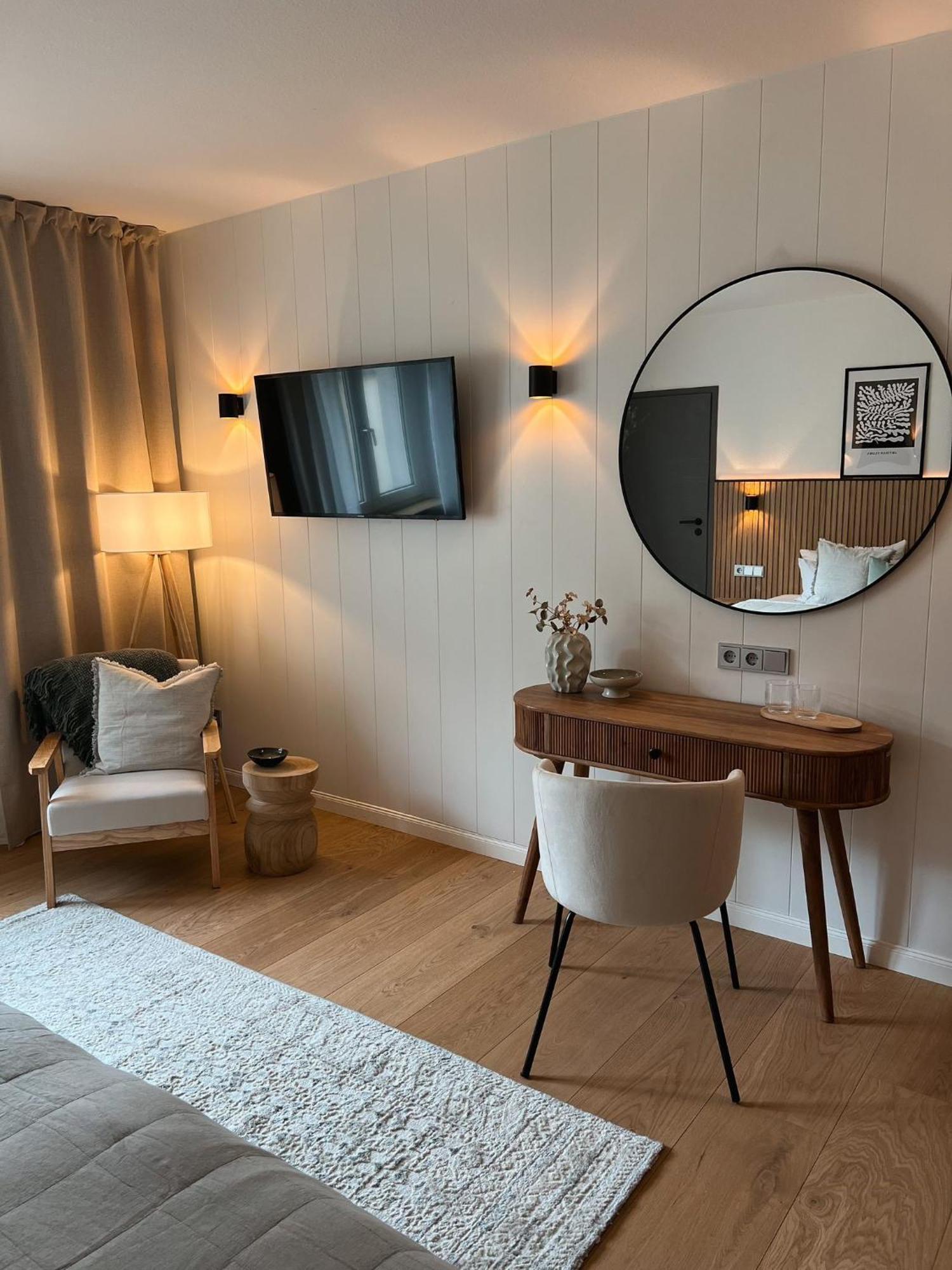 Best Western Blankenburg Hotel Coburg Zewnętrze zdjęcie