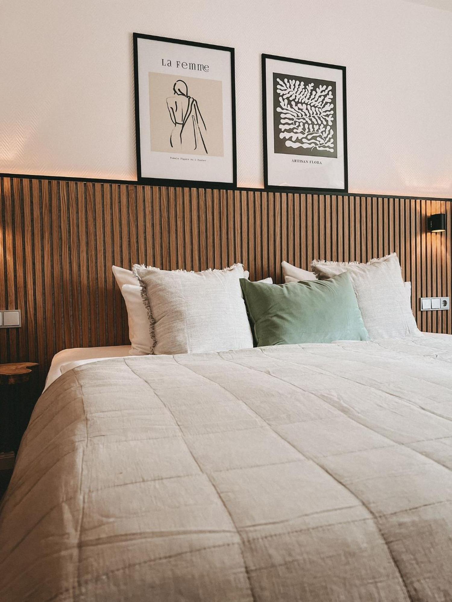 Best Western Blankenburg Hotel Coburg Zewnętrze zdjęcie