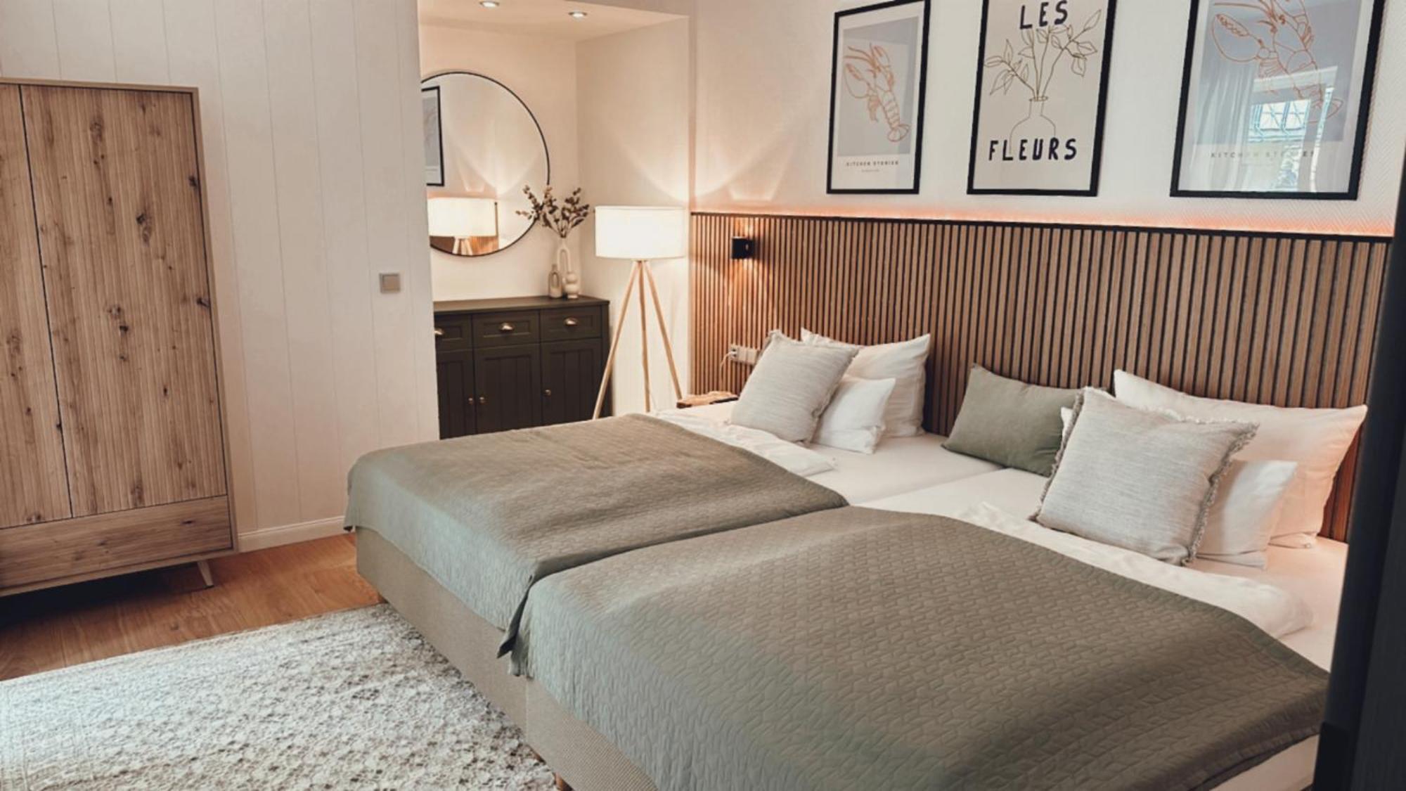 Best Western Blankenburg Hotel Coburg Zewnętrze zdjęcie
