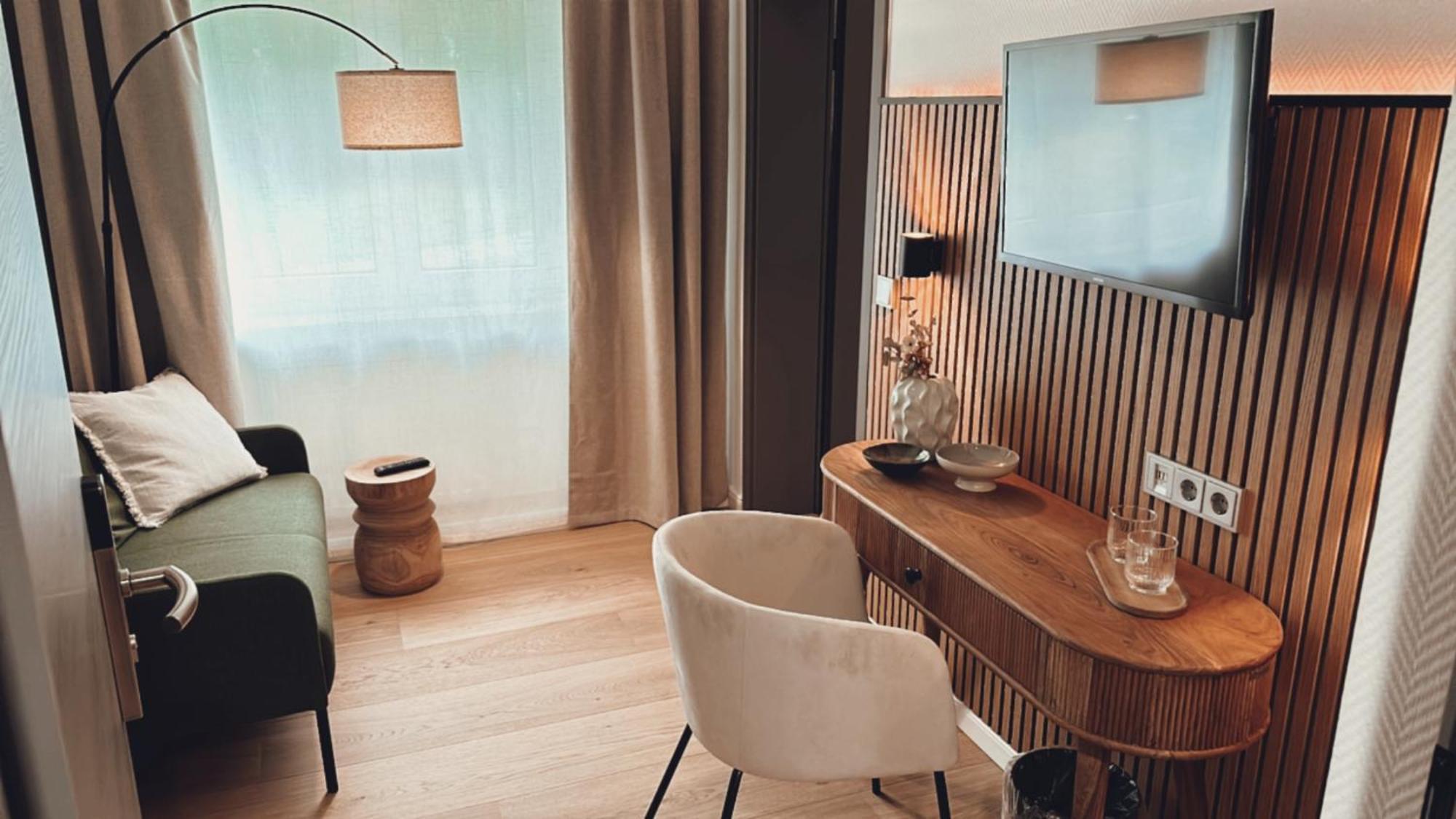 Best Western Blankenburg Hotel Coburg Zewnętrze zdjęcie