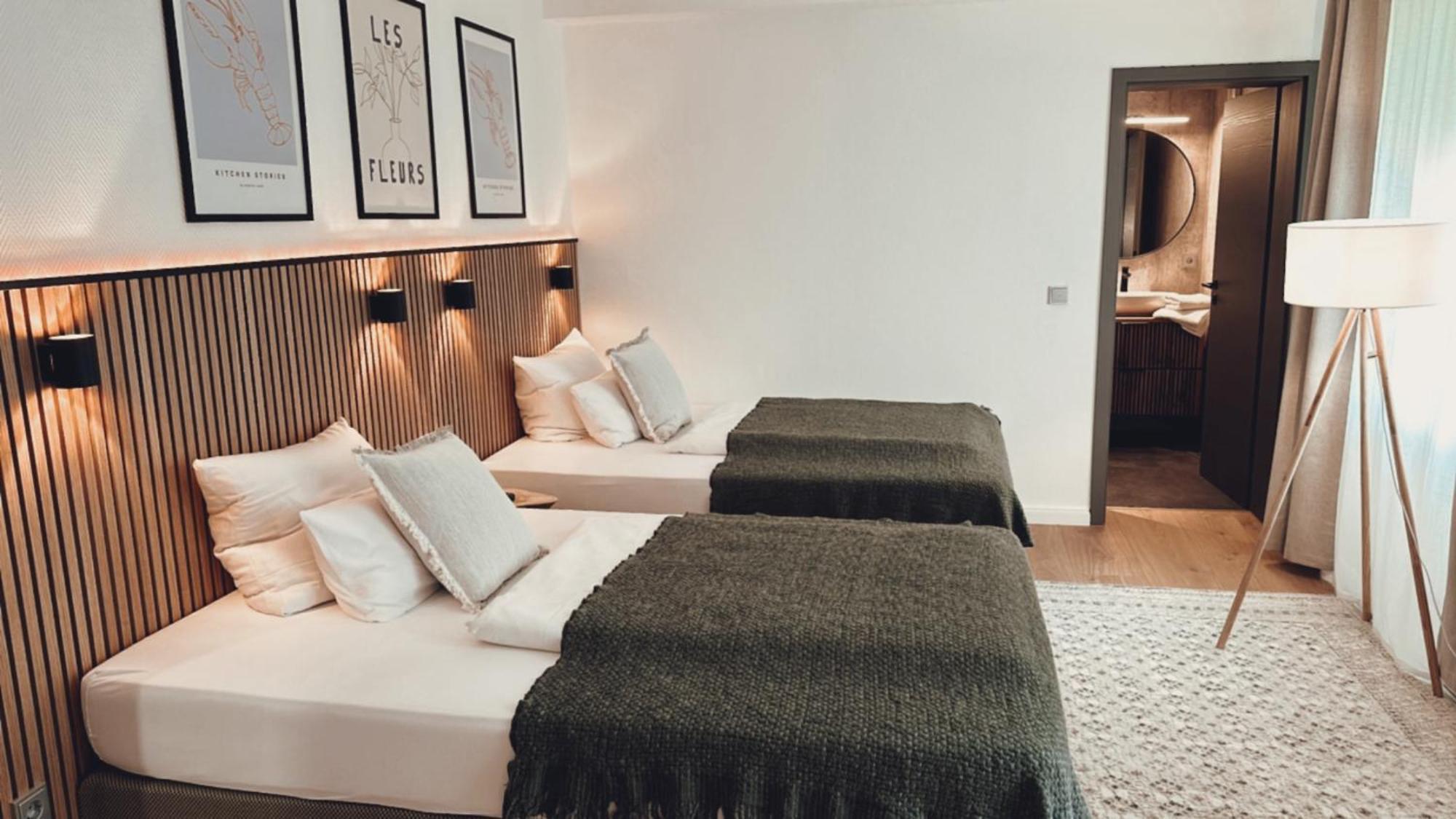 Best Western Blankenburg Hotel Coburg Zewnętrze zdjęcie