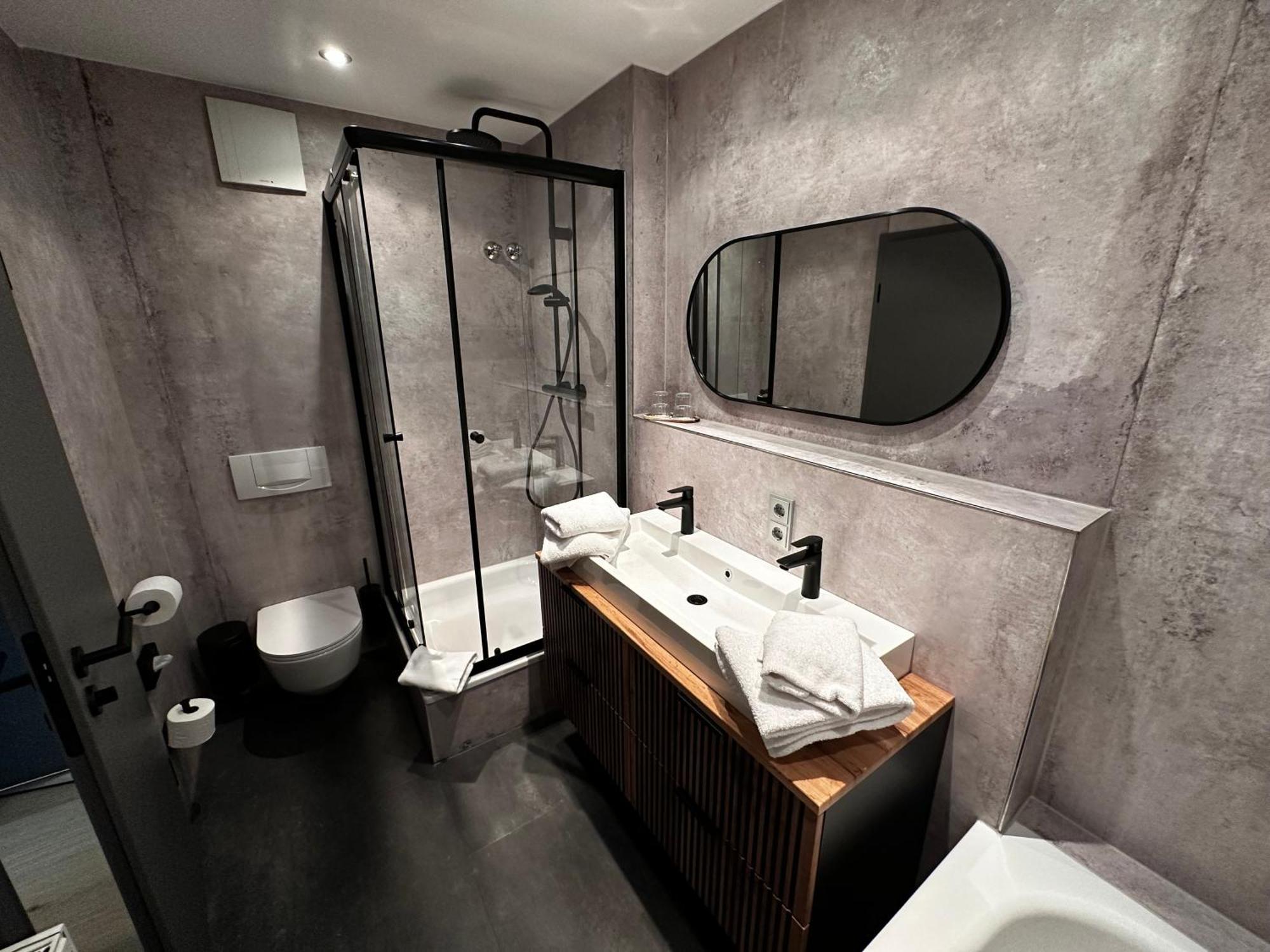 Best Western Blankenburg Hotel Coburg Zewnętrze zdjęcie