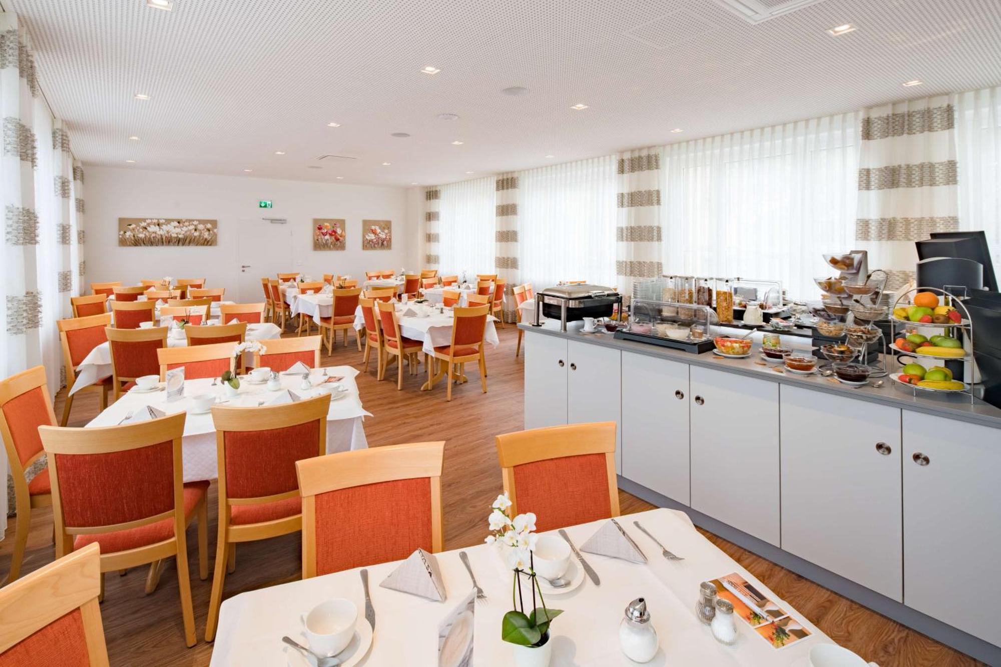 Best Western Blankenburg Hotel Coburg Zewnętrze zdjęcie