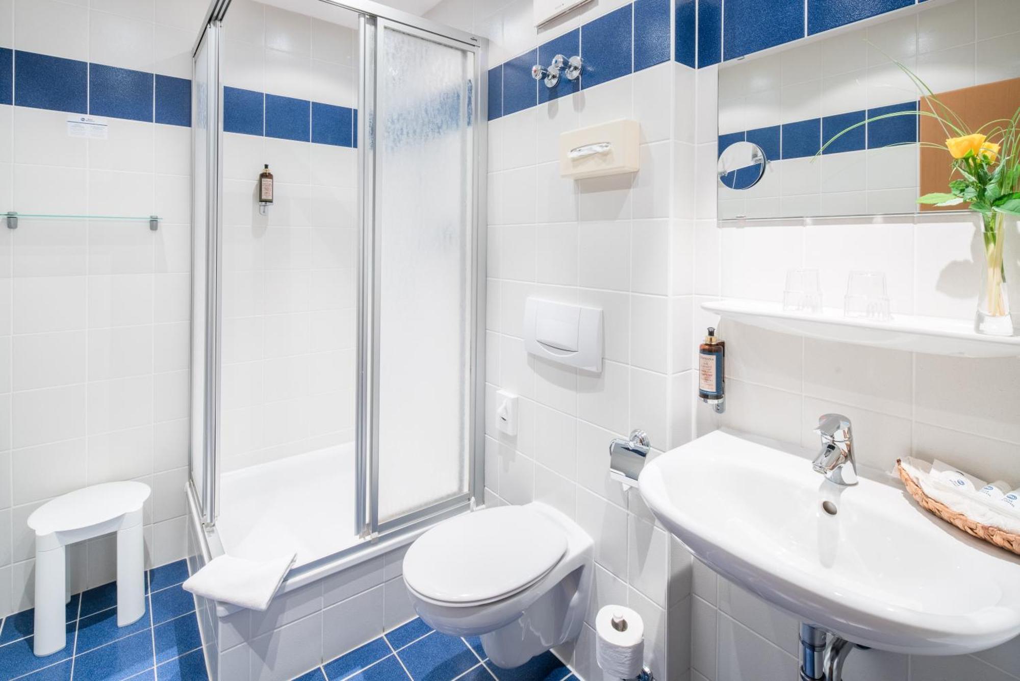 Best Western Blankenburg Hotel Coburg Zewnętrze zdjęcie